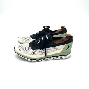 On Running Cloudboom Men’s Size 9